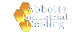 Abbotts Industrial Cooling