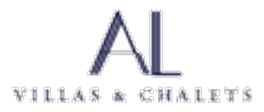 AL Villas & Chalets