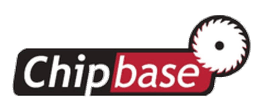 Chipbase