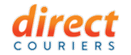 Direct Couriers