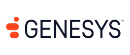 Genesys