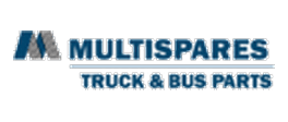 Multispares