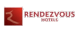 Rendezvous Hotels