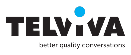 Telviva