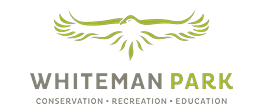 Whiteman Park
