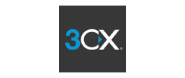 3CX