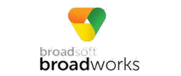 BroadWorks