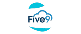 Five9