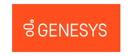 Genesys