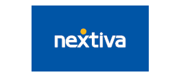 Nextiva