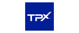 TPX
