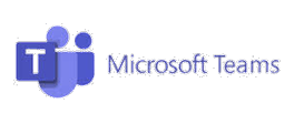 Microsoft Teams