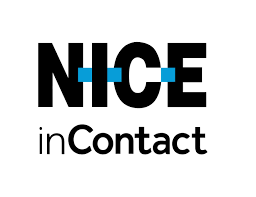 NICE InContact logo