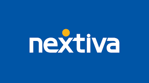 Nextiva logo