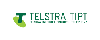 TIPT logo