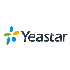 Yeastar logo