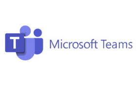 Microsoft Teams logo